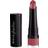 Bourjois Rouge Fabuleux Lippenstift