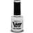 Smiffys Paint Glow Vamp Me Up White Weiss 10ml