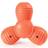 PetSafe Sportsmen Squeak n Treat Troog M