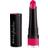 Bourjois Rouge Fabuleux Lipstick