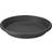 Elho Universal Saucer Round ∅40cm