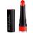 Bourjois Rouge Fabuleux 010 Scarlet It Be