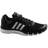 adidas Adipure 360.2 M - Core Black/Ftwr White/Core Black