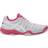 Asics Gel-Resolution 7 W - Pink/White