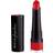 Bourjois Rouge Fabuleux 011 Cindered-lla