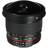 Rokinon 8mm F3.5 HD Fisheye for Nikon AE