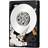Lenovo 00YL702 1TB