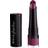 Bourjois Rouge Fabuleux 015 Plum Plum Pidou