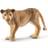 Schleich Lioness 14825