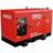 Mosa GE 45 YSX