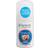 Benecos Natural Deo Roll-on Apricot & Elderflower 50ml