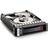 HP P2000 / 600GB / SAS / 15000rpm (AP860A)
