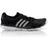 adidas Adipure TR 360 W - Black