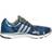 adidas Adipure 360.2 M - White/Silver/Blue