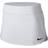 Nike Court Pure Skirt Women - White
