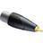 Procab Classic CLP130 RCA-XLR Adapter
