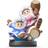 Nintendo Amiibo - Super Smash Bros. Collection - Ice Climbers
