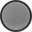 Heliopan NDx4 46mm