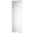 String Plex Hyllsystem 2st