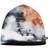 Molo Ned - Burnout (7W18T207 4743)