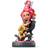 Nintendo Amiibo - Splatoon Collection - Octoling Girl