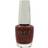 OPI Infinite Shine Linger Over Coffee 15ml