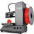 Wanhao Duplicator i3 Mini
