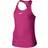 Nike Slam Tank Top Kids - Pink