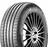 Continental ContiPremiumContact 5 205/60 R16 96V XL SSR RunFlat