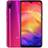 Xiaomi Redmi Note 7 6GB RAM 64GB