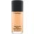 MAC Studio Fix Fluid Broad Spectrum Foundation - Beige