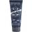 Benecos For Men Only Body Wash 3in1 200ml