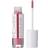 INC.redible Glazin Over Long Lasting Intense Colour Gloss Plans Today