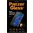 PanzerGlass Edge to Edge Screen Protector (Huawei P Smart 2019/Honor 10 Lite)