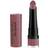 Bourjois Rouge Velvet the Lipstick #17 From Paris with Mauve