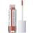 INC.redible Glazin Over Long Lasting Intense Colour Gloss Weekend