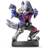 Nintendo Amiibo - Super Smash Bros. Collection - Wolf