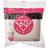 Hario V60-03 Coffee Filters 100 pcs White