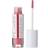 INC.redible Glazin Over Long Lasting Intense Colour Gloss Daily Inspo