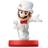 Nintendo Amiibo - Super Mario Collection - Mario (Wedding Outfit)