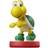 Nintendo Amiibo - Super Mario Collection - Koopa Troopa