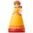 Nintendo Amiibo - Super Mario Collection - Daisy