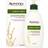 Aveeno Moisturising Cream 300ml