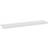 Beslag Design Handtag Curve-128 (343477-11) 1st 200x36mm