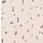 ferm LIVING Fruiticana (540)