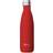 - Vattenflaska 0.5L