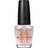 OPI Nail Envy Sensitive & Peeling 15ml