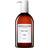 Sachajuan Body Lotion Shiny Citrus 500ml