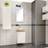 Arredo Color 254927 30x10cm