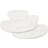 Stokke MyCarrier Haklapp 2-pack